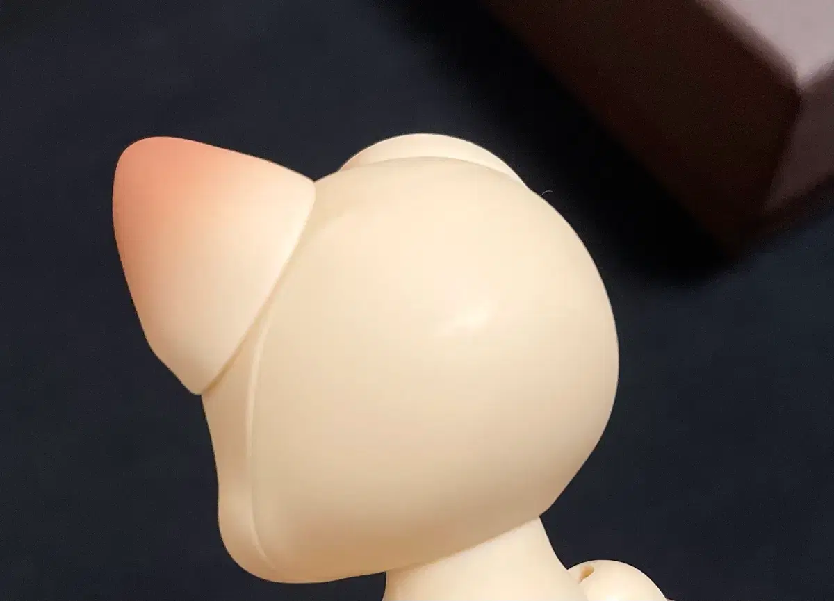 thumbnail-8